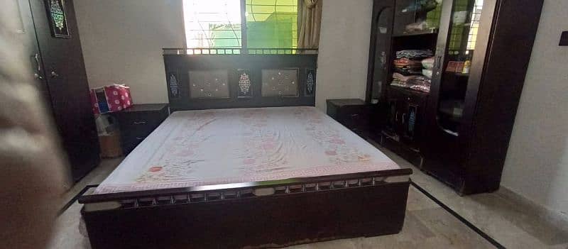 furniture for sale 0