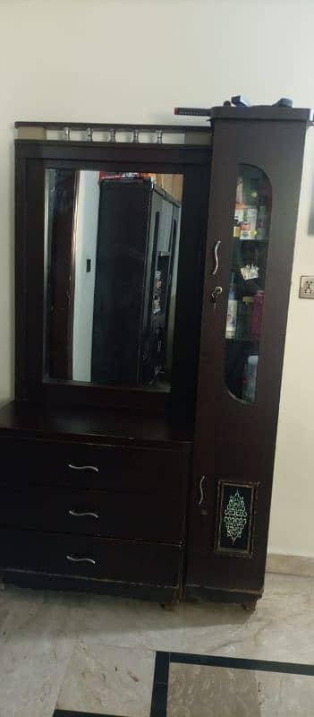 furniture for sale 3