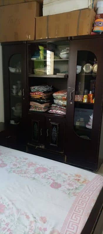 furniture for sale 6