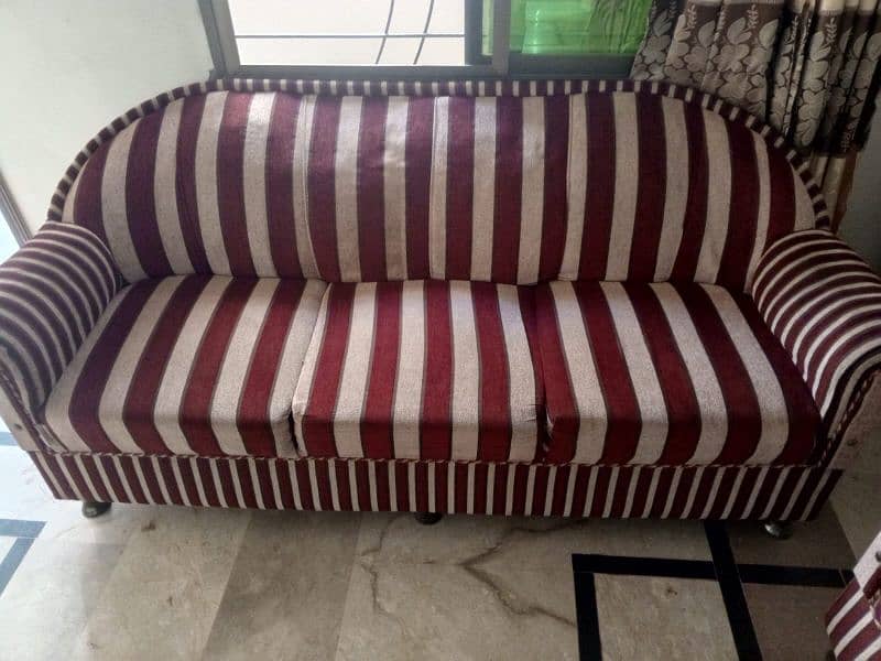 furniture for sale 8