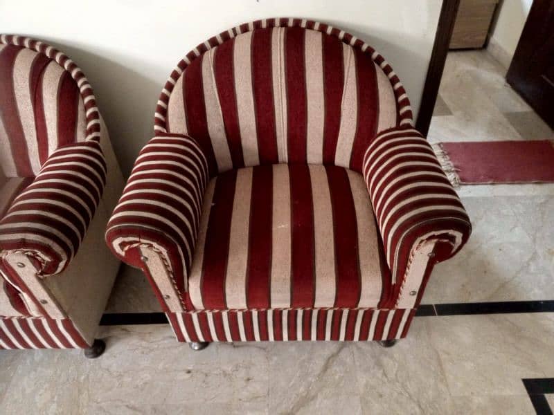 furniture for sale 9