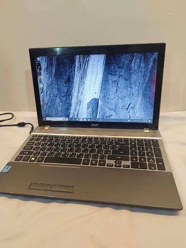 Acer Aspire 0