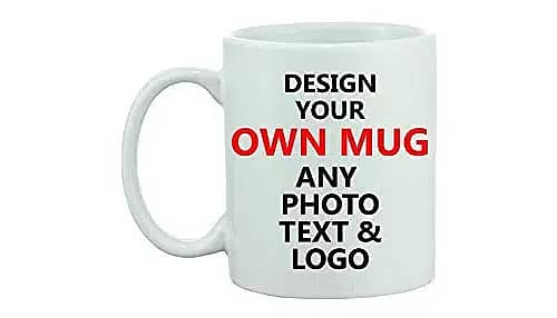 Gifts box, Customize, Sublimation, Mugs, pens, Bottle, keychain, prin 1