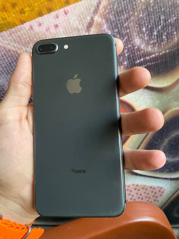 iPhone 1