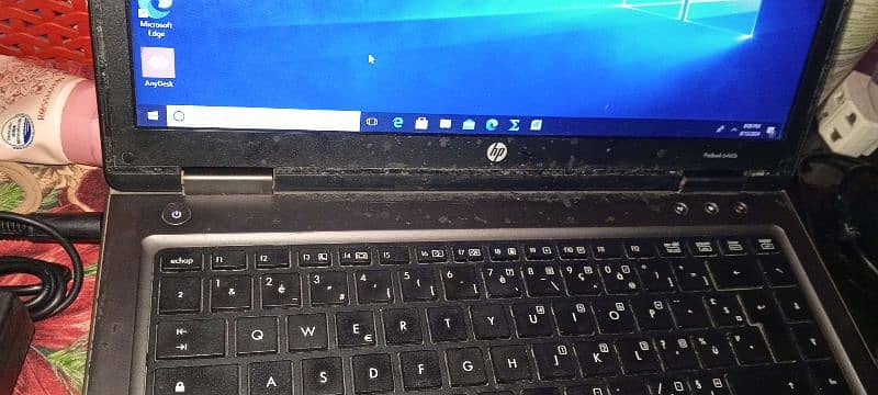 hp probook 6460b 3