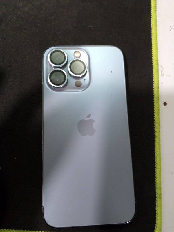 iphone 13 pro 0