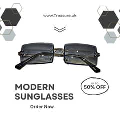 sunglasses for men's