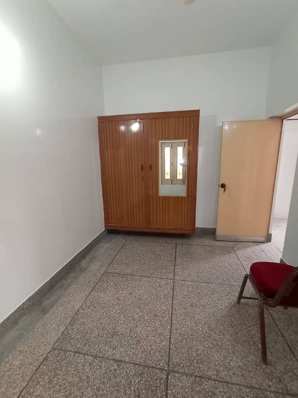 HOUSE FOR RENT MADINA TOWN NEAR SUSAN ROAD 1