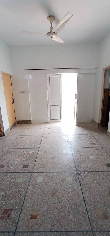 HOUSE FOR RENT MADINA TOWN NEAR SUSAN ROAD 3