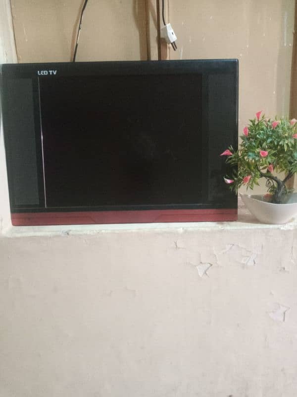 led tv 0