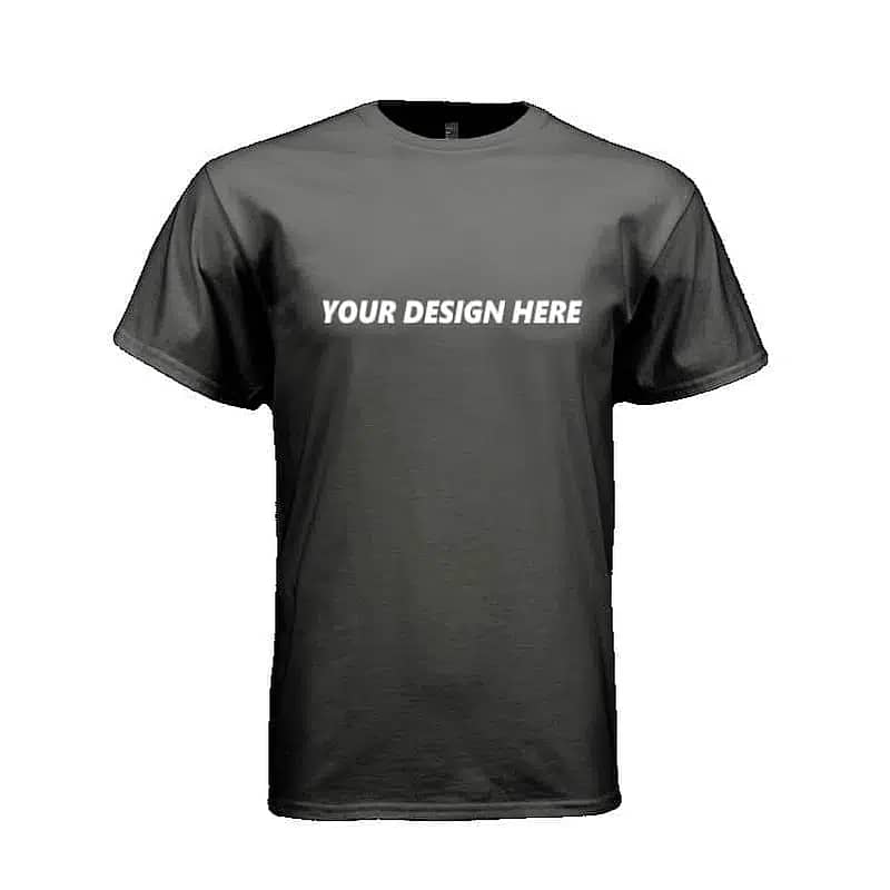 Customized T-Shirts/Caps/Pen/Bottles/Key Chains/Mugs/Rigid Boxes 1