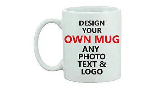 Customized T-Shirts/Caps/Pen/Bottles/Key Chains/Mugs/Rigid Boxes 6