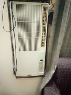 portable Ac