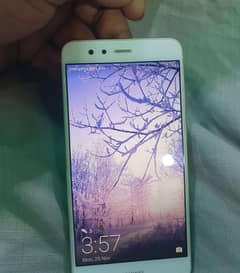 huawei p 10 lite