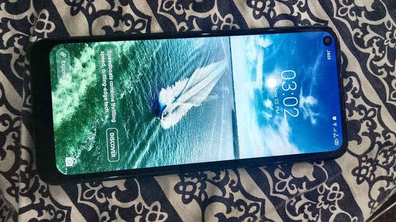 infinix note 7 for sale membery 6.1 28 2