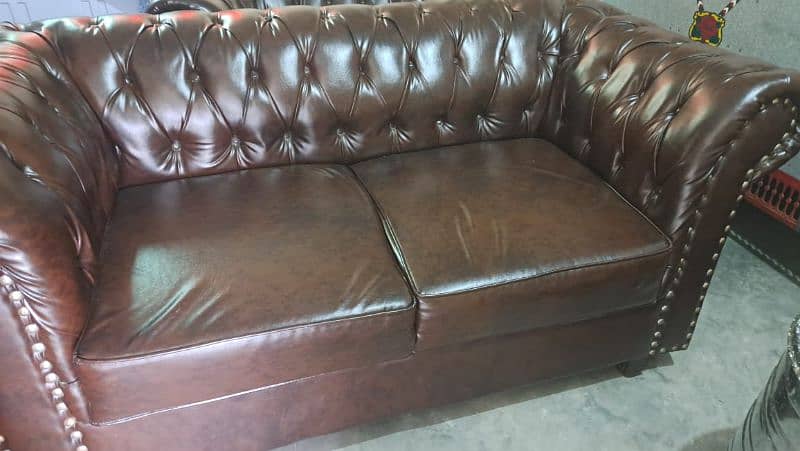 sofa for sale 0