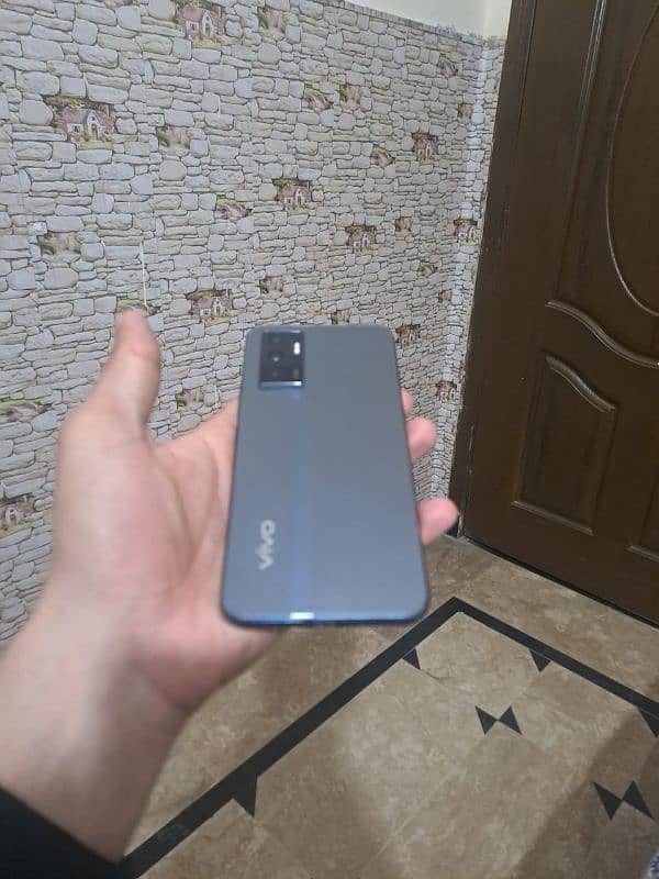 vivo v23e 1