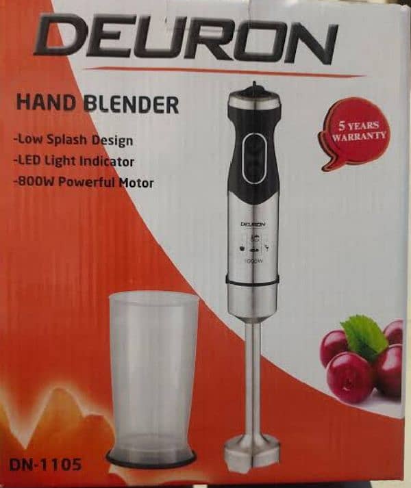 Best hand blender| deuron hand blender| hand blender machine 0