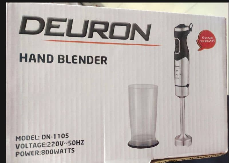 Best hand blender| deuron hand blender| hand blender machine 1