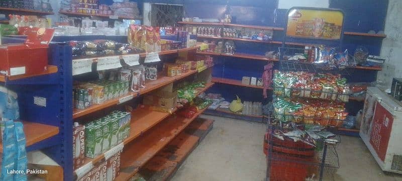 elite mart store for sale arjant 03057006611 1