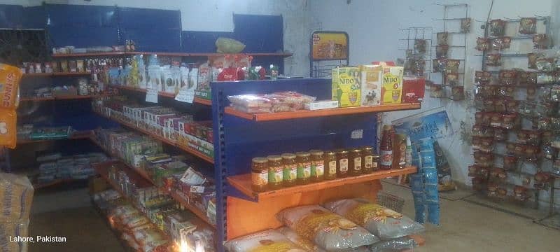 elite mart store for sale arjant 03057006611 2