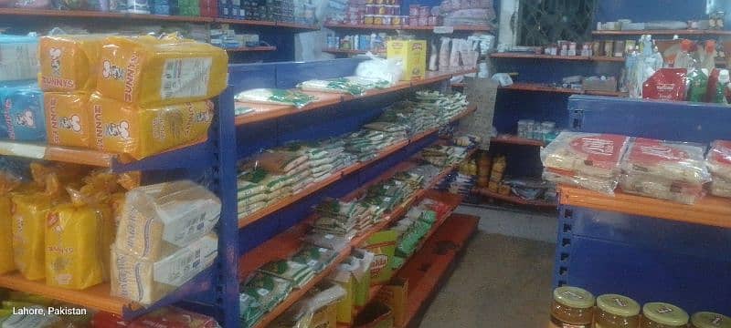 elite mart store for sale arjant 03057006611 3