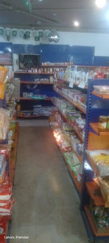 elite mart store for sale arjant 03057006611 4