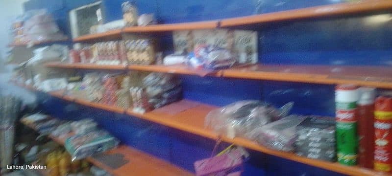 elite mart store for sale arjant 03057006611 8