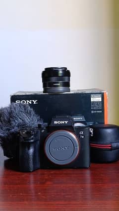 Sony