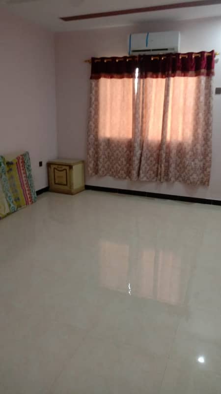 House For Sale 400 Sq Yards For Sale 0