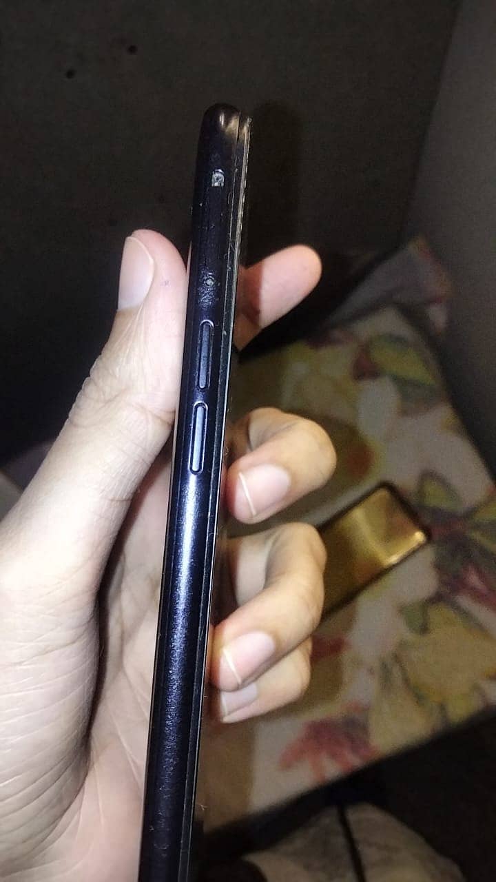 Oppo A1k 3