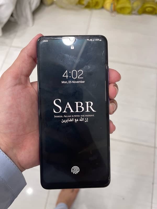 samsung Galaxy A32 0