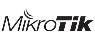 Mikrotik Routerboards Configurations