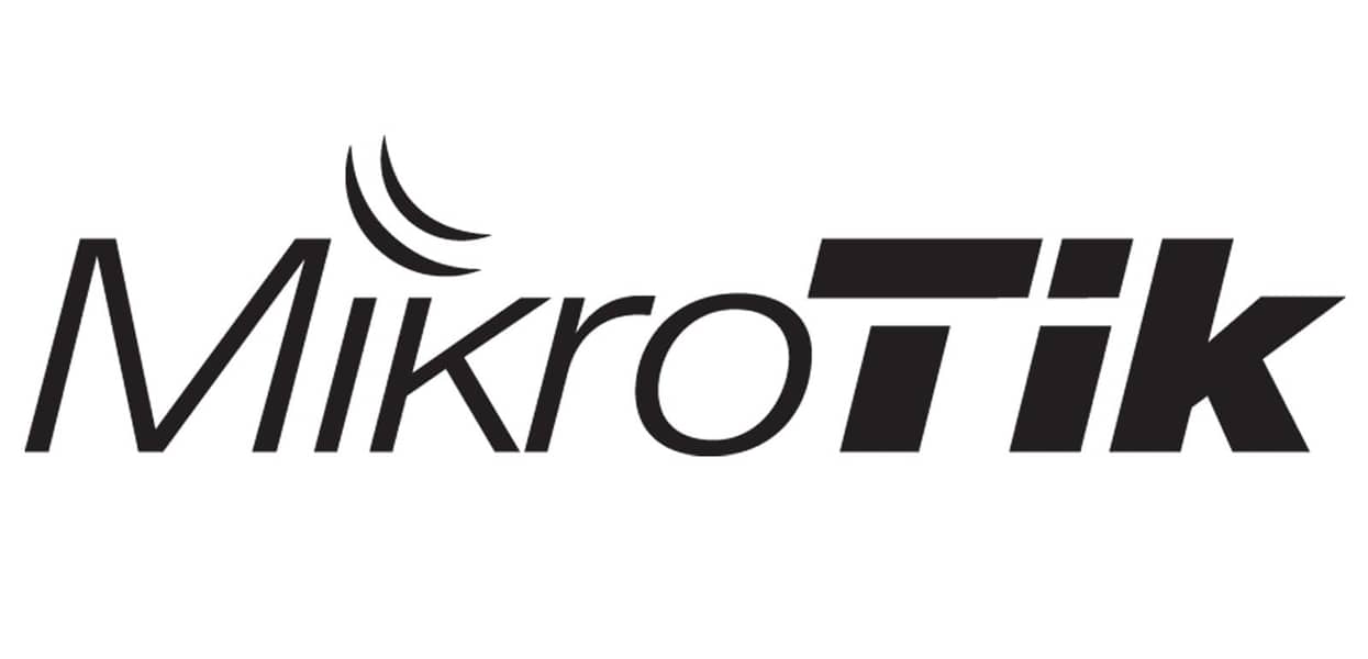 Mikrotik Routerboards Configurations 0