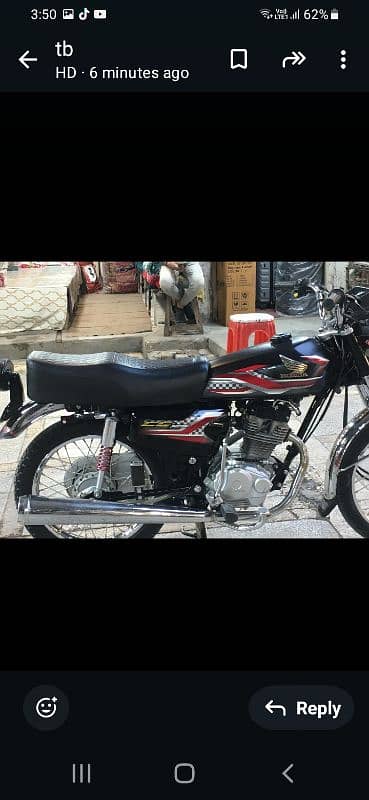 I am honda for sale 0