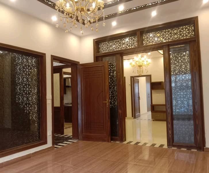 House For Sale In Rs. 35000000 2