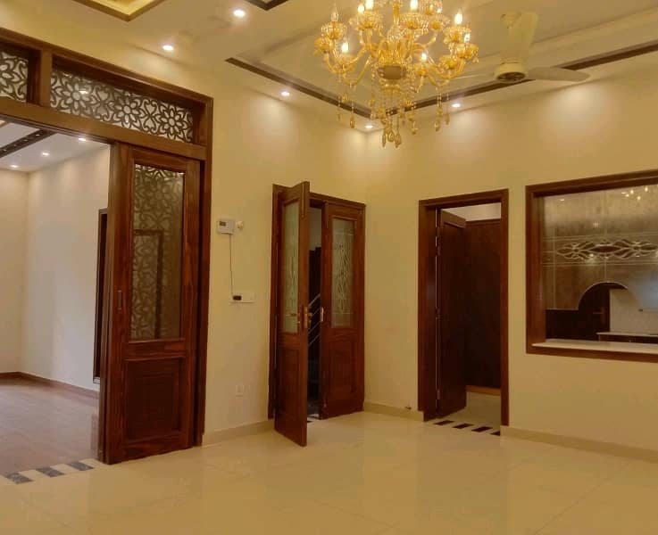 House For Sale In Rs. 35000000 3