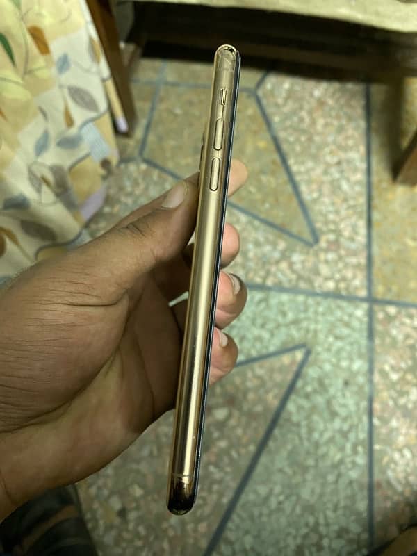 Iphone 11 Pro Max 256gb 1