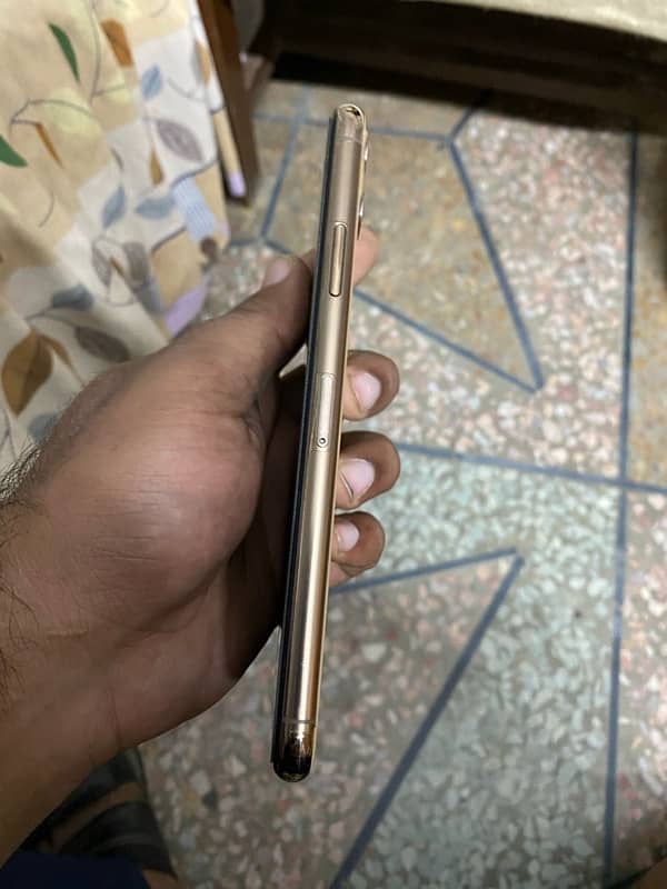 Iphone 11 Pro Max 256gb 2