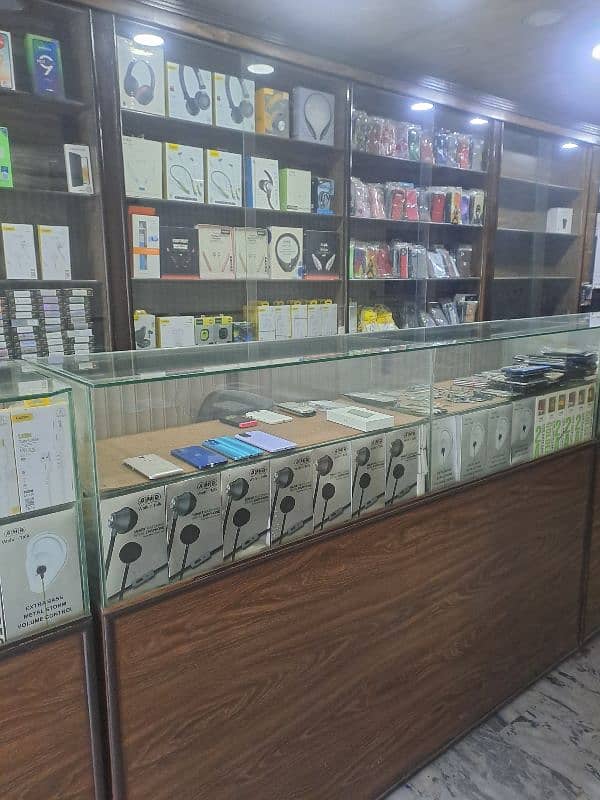 urgent sale 11 saal purana business 2