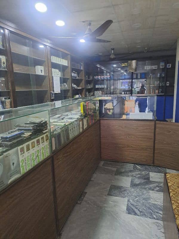 urgent sale 11 saal purana business 3