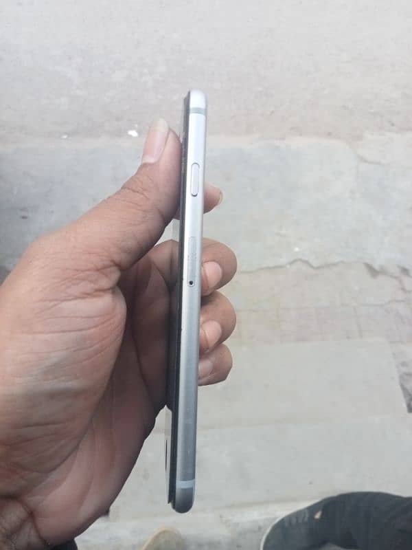 iphone 6 non pta 4