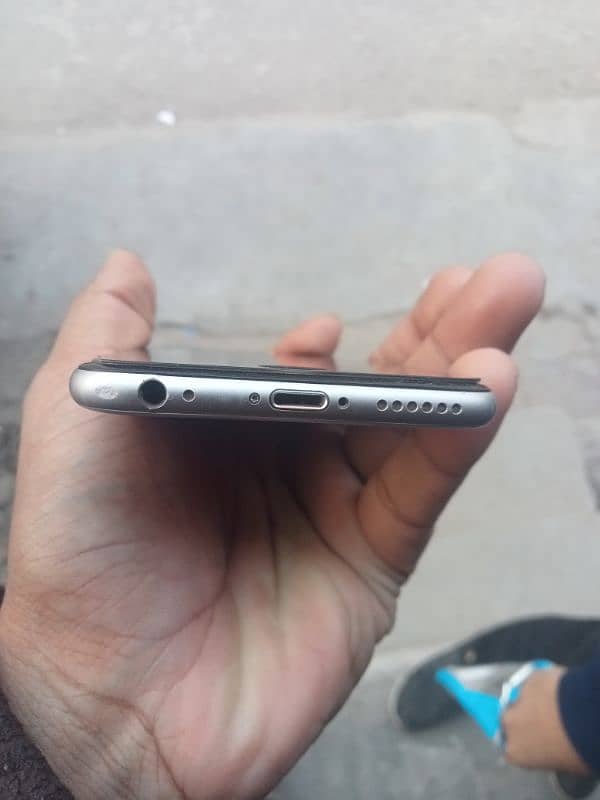 iphone 6 non pta 5