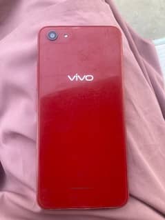 vivo y83 4gb ram 64gb rom