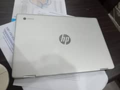 hp