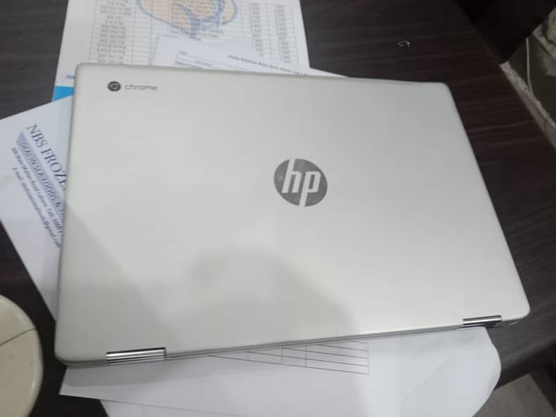 hp chromebook 14 g1 0