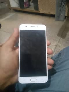 oppoa57