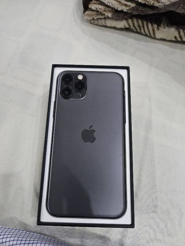 iphone 11 pro 0