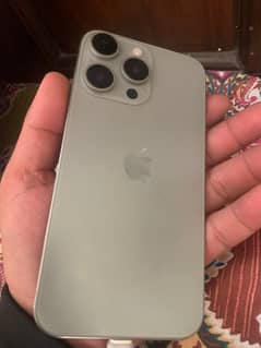 XR 64 Gb converted to iphone 15 pro PTA approved