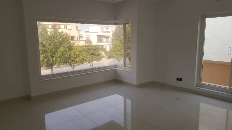 F 10 Markaz Ground Floor Area 1500 Sq Feet   Available For Rent Suitable For Bank With Huge Parking Area it has Two Banks on its Right And Left Side Rented . 0